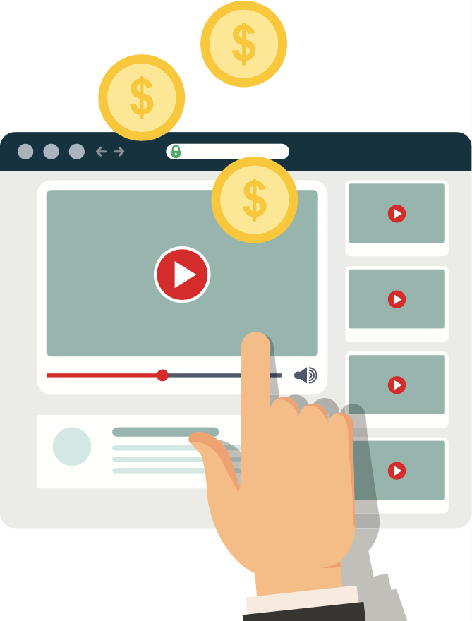 video-monetisation-publicite-digitale